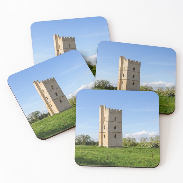 Item preview, South Kyme Tower I designed and sold by Thomas Halouva.