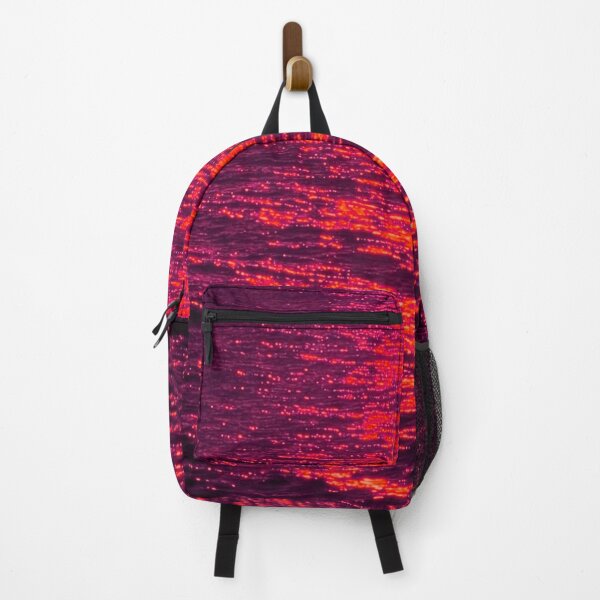 Item preview, The Red River designed and sold by Abharan.