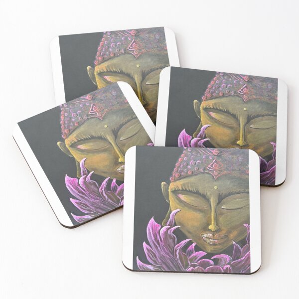 Item preview, Buddah designed and sold by The Spirit Shop74.