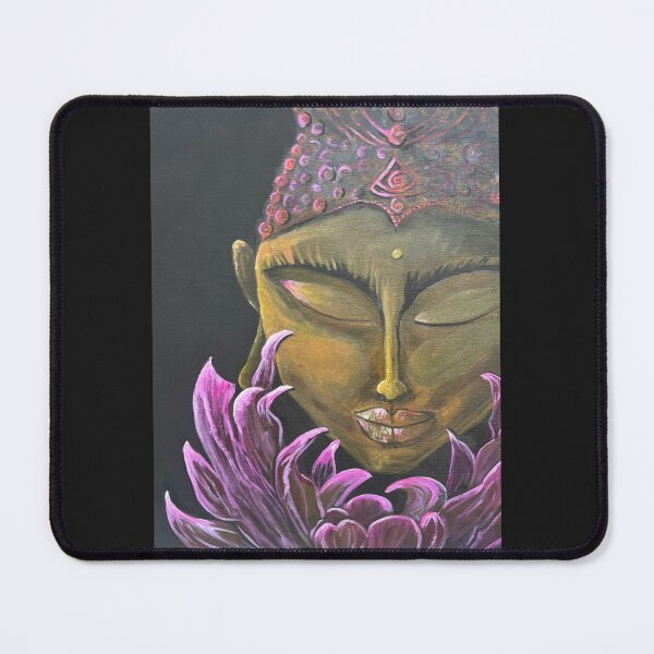 Item preview, Buddah designed and sold by The Spirit Shop74.