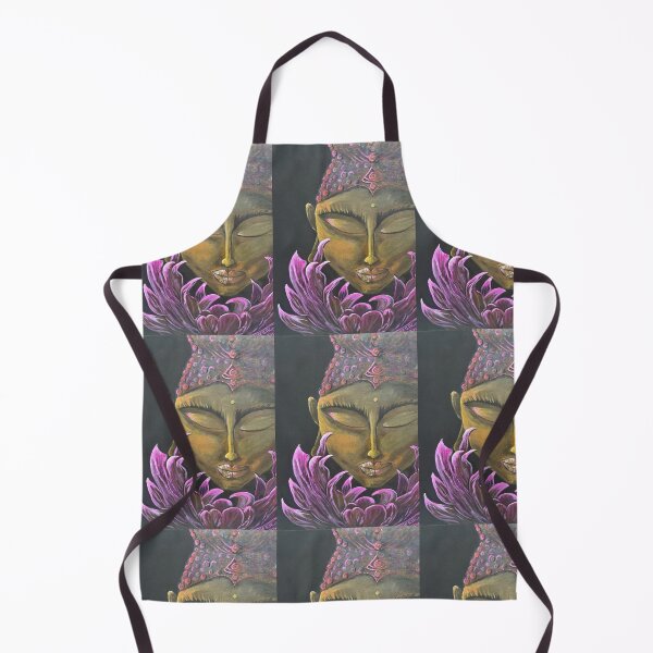 Item preview, Buddah designed and sold by The Spirit Shop74.