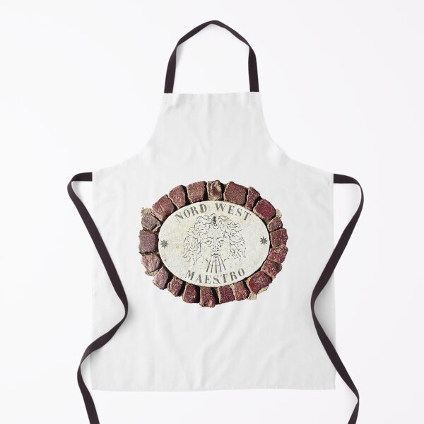 Item preview, Rome St. Peter's Square North West designed and sold by OurHomeImages.