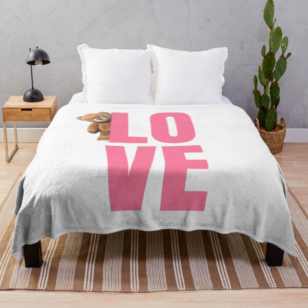 Item preview, BEAR LOVE designed and sold by Abdullah9921.