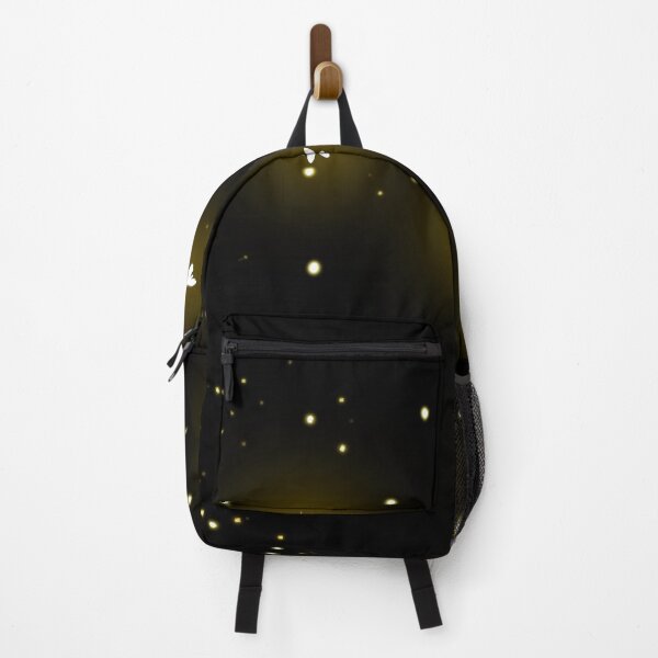 Item preview, Fireflies  designed and sold by Mirsh-design.
