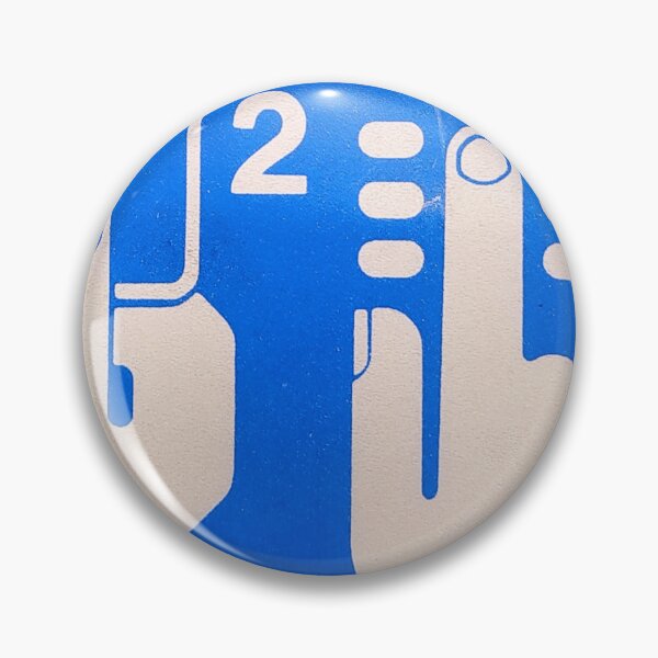 Item preview, instructions for use for payphones designed and sold by Fotosminimas.