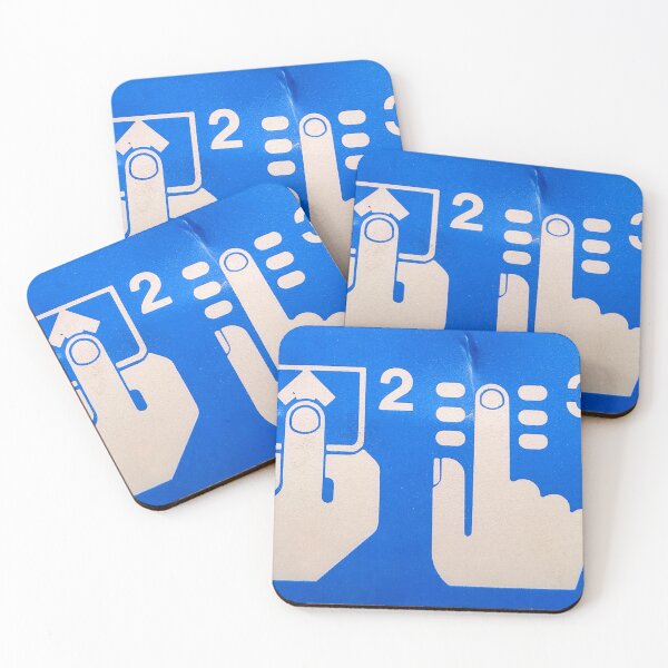 Item preview, instructions for use for payphones designed and sold by Fotosminimas.