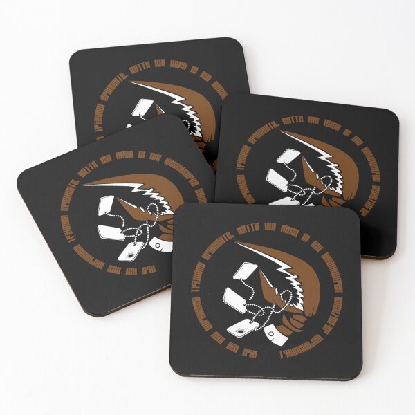 Item preview, Limbus Company | Gregor Icon Minimalist designed and sold by Aokis_.
