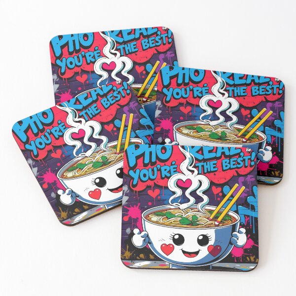 Item preview, Pho Real, You're the Best designed and sold by Tranzam Designs.