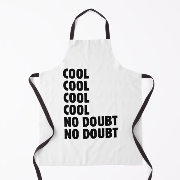 Item preview, cool no doubt brooklyn 99 designed and sold by takeruthtothelakes.