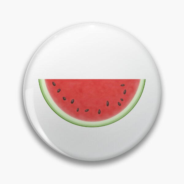 Item preview, Watermelon designed and sold by Chomp-on-this.