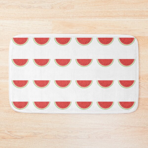 Item preview, Watermelon designed and sold by Chomp-on-this.