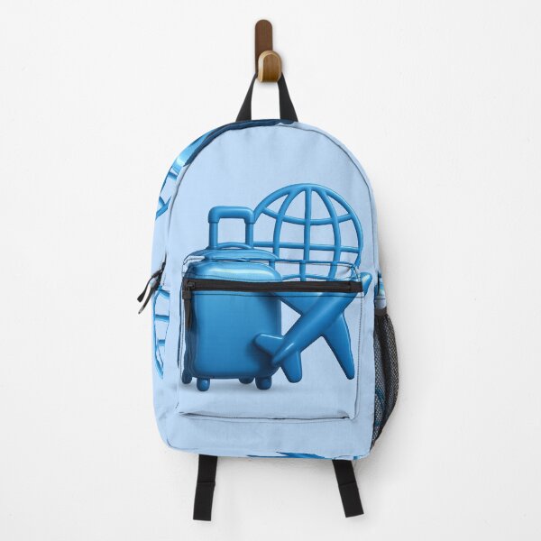 Item preview, Global Getaway designed and sold by Girih.