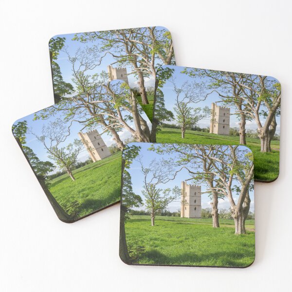 Item preview, South Kyme Tower III designed and sold by Thomas Halouva.