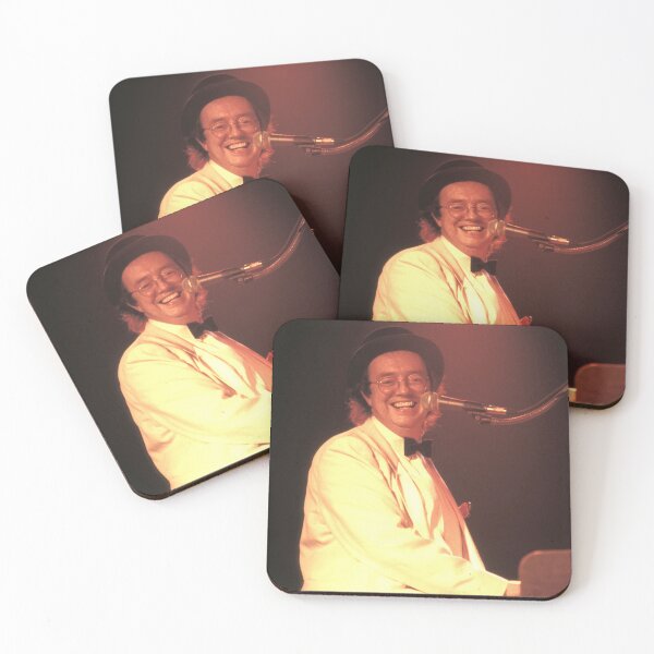 Item preview, John Valby - Photograph designed and sold by ConcertImages.