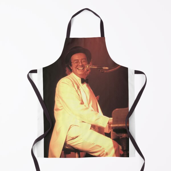 Item preview, John Valby - Photograph designed and sold by ConcertImages.