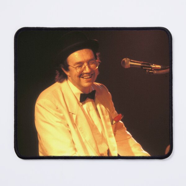 Item preview, John Valby - Photograph designed and sold by ConcertImages.