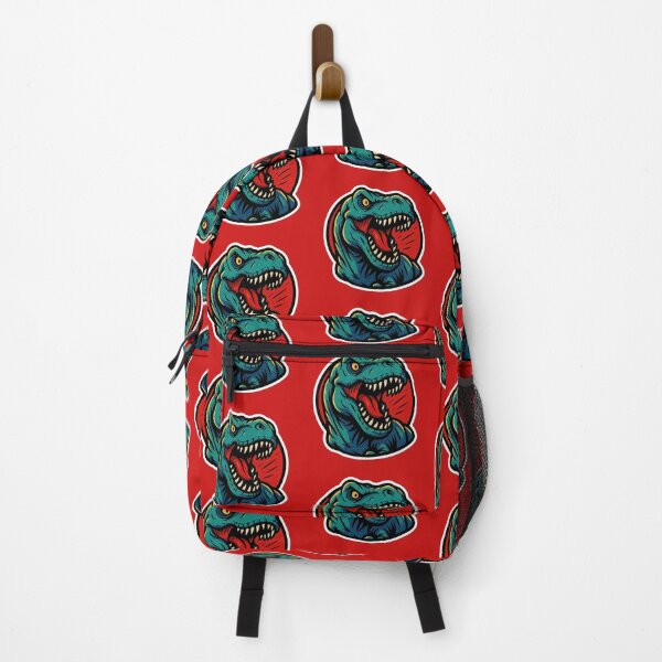 Item preview, vintage car, I am an American designed and sold by Mauswohn.