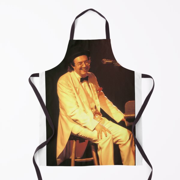 Item preview, John Valby - Photograph designed and sold by ConcertImages.