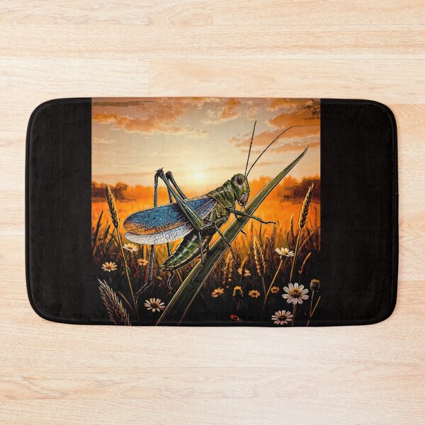 Item preview, GrassHopper new series  designed and sold by Helios Be. Lavsh.
