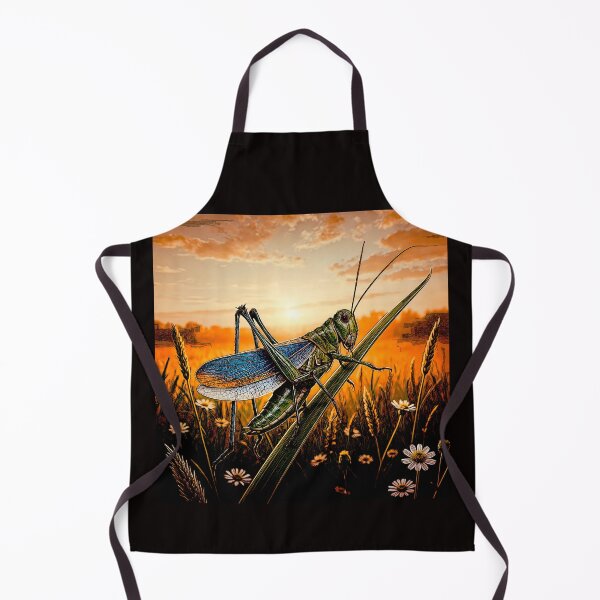 Item preview, GrassHopper new series  designed and sold by Helios Be. Lavsh.
