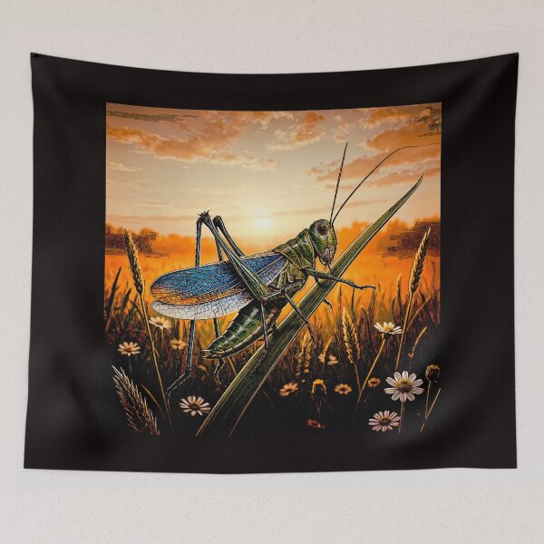 Item preview, GrassHopper new series  designed and sold by Helios Be. Lavsh.