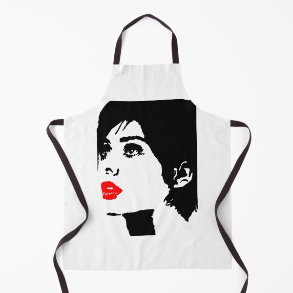 Item preview, Marisa Tomei designed and sold by Chad's Fresh Art.