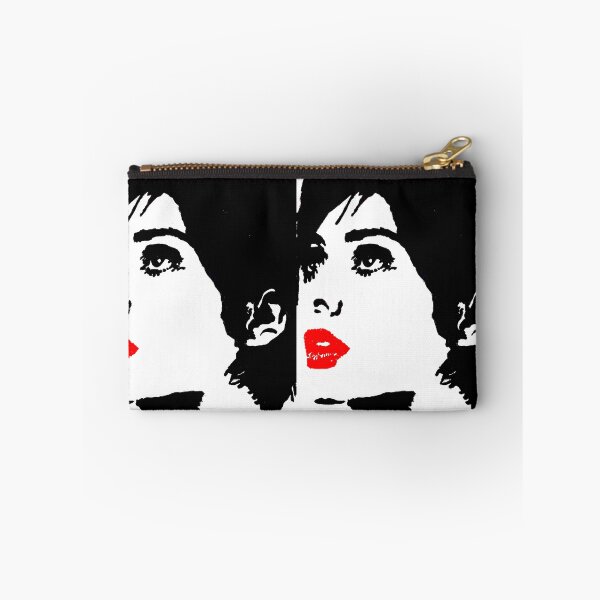 Item preview, Marisa Tomei  designed and sold by Chad's Fresh Art.