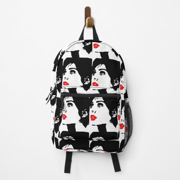 Item preview, Marisa Tomei designed and sold by Chad's Fresh Art.