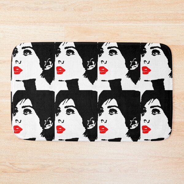 Item preview, Marisa Tomei  designed and sold by Chad's Fresh Art.