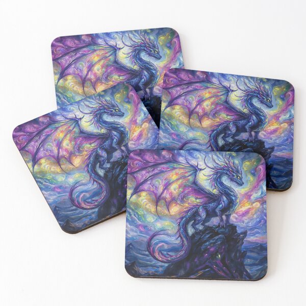 Item preview, 1,045. designed and sold by Dawn van Doorn.