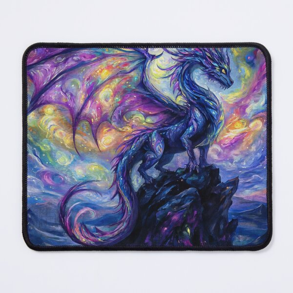 Item preview, 1,045. designed and sold by Dawn van Doorn.