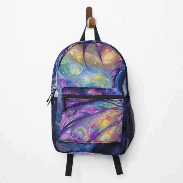 Item preview, 1,045. designed and sold by Dawn van Doorn.