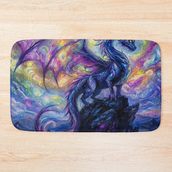 Item preview, 1,045. designed and sold by Dawn van Doorn.