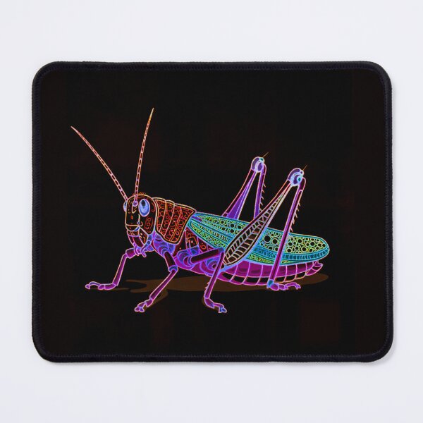 Item preview, GrassHopper new series #2 designed and sold by Helios Be. Lavsh.