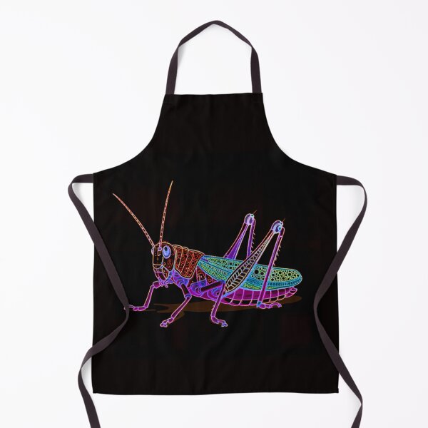 Item preview, GrassHopper new series #2 designed and sold by Helios Be. Lavsh.