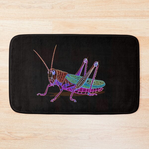 Item preview, GrassHopper new series #2 designed and sold by Helios Be. Lavsh.