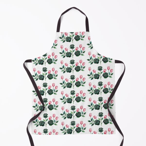 Item preview, Natural Fusion designed and sold by Trendy Trazos.