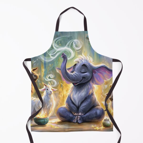 Item preview, 1,046. designed and sold by Dawn van Doorn.