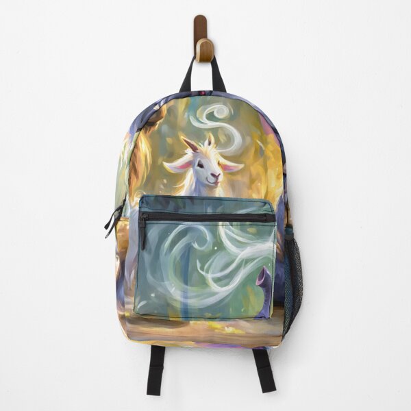 Item preview, 1,046. designed and sold by Dawn van Doorn.
