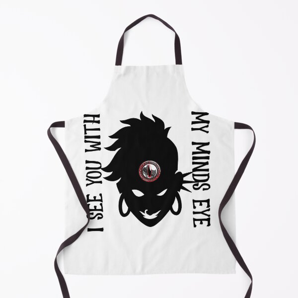 Item preview, Mind's Eye Witch Design designed and sold by LJAandD.