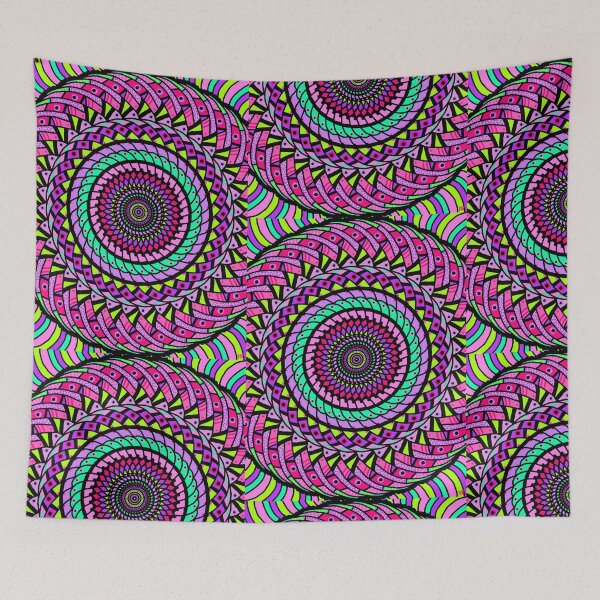 Item preview, peachy keen designed and sold by katquasar.