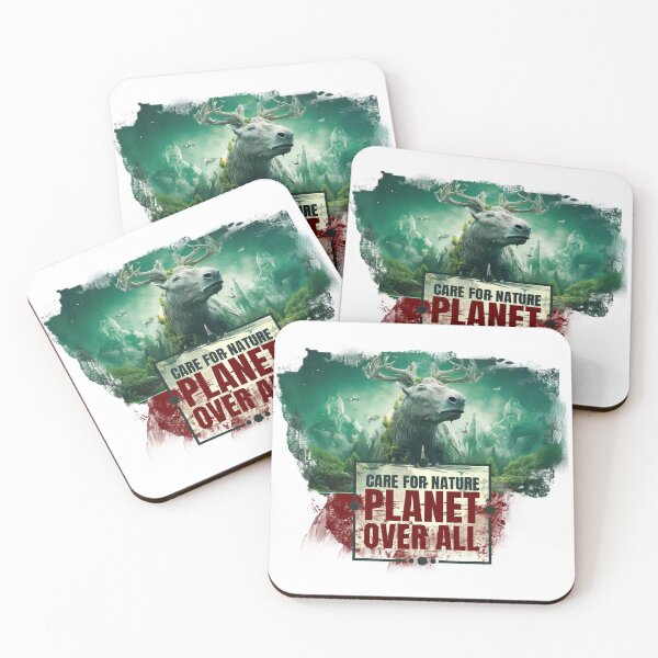 Item preview, Planet Over All designed and sold by ZeberForever.