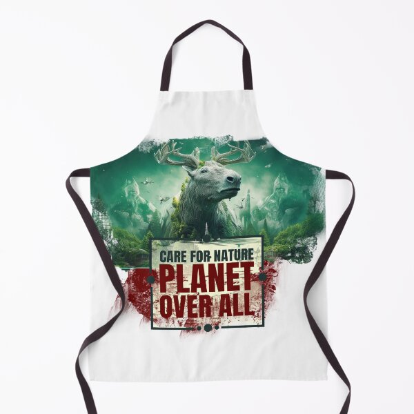 Item preview, Planet Over All designed and sold by ZeberForever.