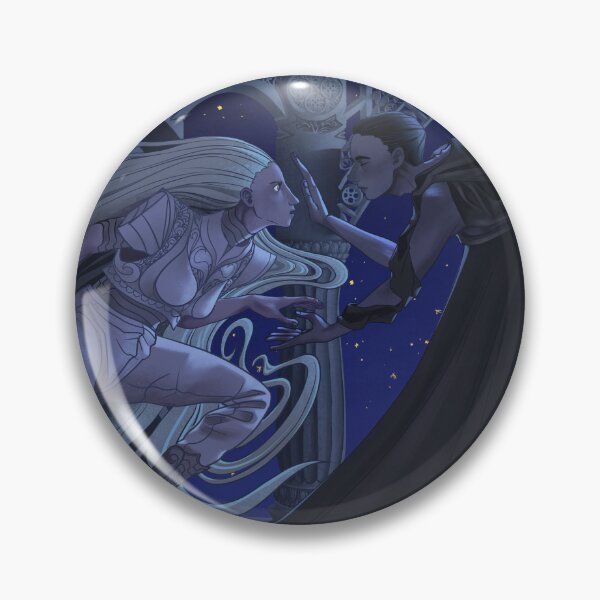 Item preview, Fantasy scene designed and sold by aziliart.