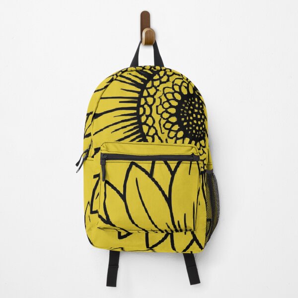 Item preview, Adorable Sunflower Graphic designed and sold by AOCollections.