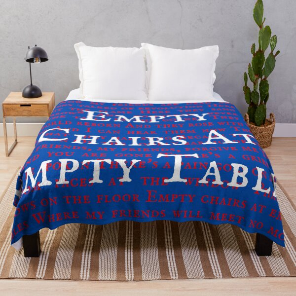 Item preview, Les Miserable Lyrics designed and sold by broadwaygirl142.