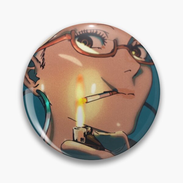 Item preview, Granny Seiko designed and sold by Anime-Japan-Pro.
