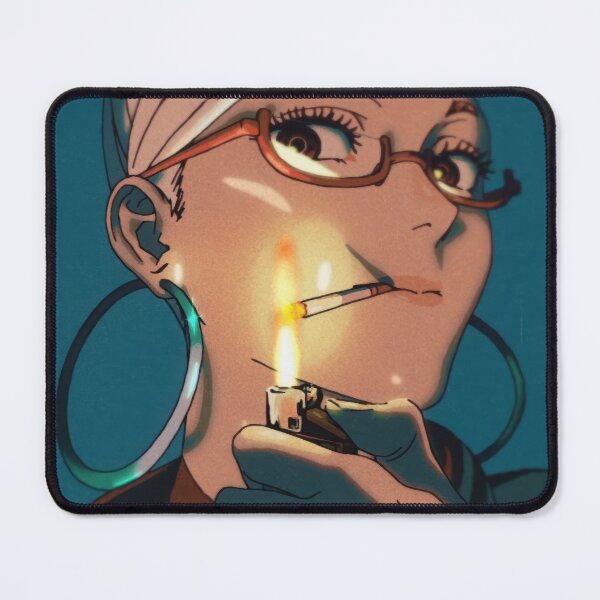 Item preview, Granny Seiko designed and sold by Anime-Japan-Pro.