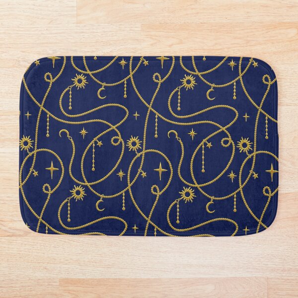 Item preview, Celestial designed and sold by CarolCaju.