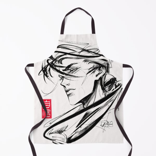 Item preview, confidence designed and sold by RoXino.